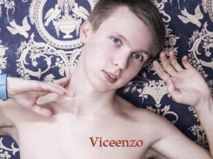 Viceenzo