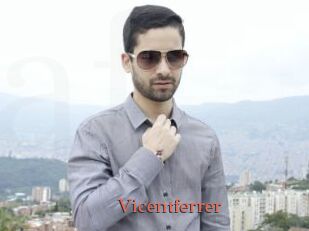 Vicentferrer