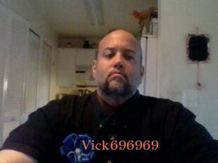 Vick696969