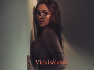 Vickisalazar