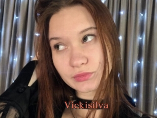 Vickisilva