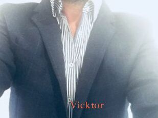 Vicktor