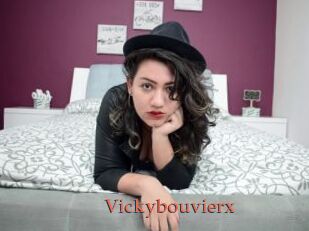 Vickybouvierx