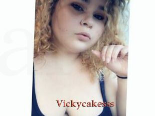 Vickycakesss