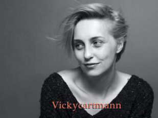 Vickycartmann