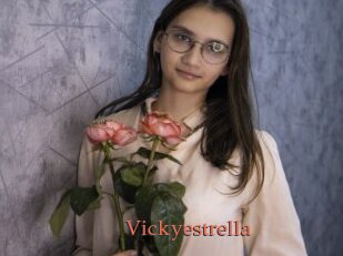 Vickyestrella