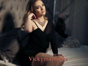 Vickymatthews