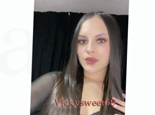 Vickysweet69