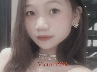 Victor1234