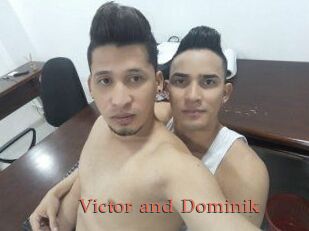 Victor_and_Dominik