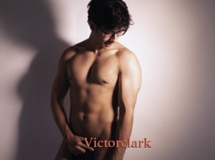 Victorclark