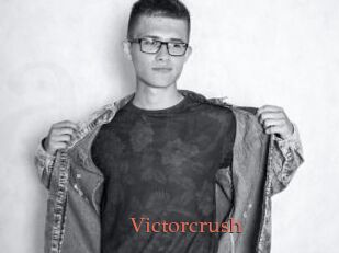 Victorcrush