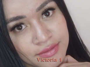 Victoria_1