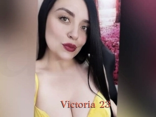 Victoria_23