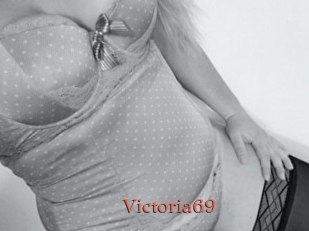 Victoria69