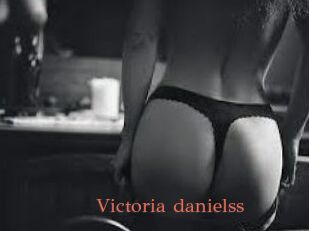 Victoria_danielss