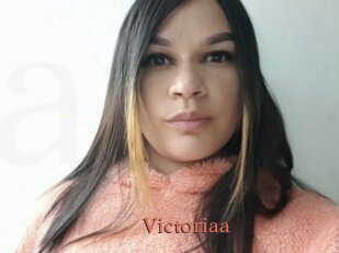 Victoriaa