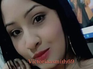 Victoriaasmith69