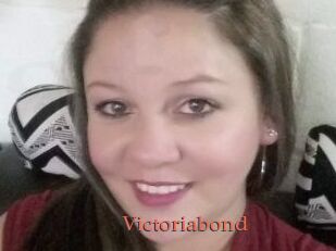 Victoriabond