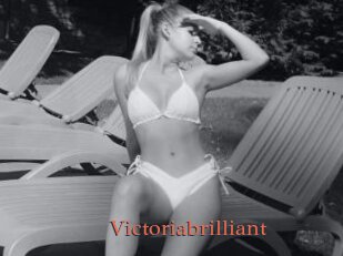 Victoriabrilliant