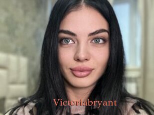 Victoriabryant