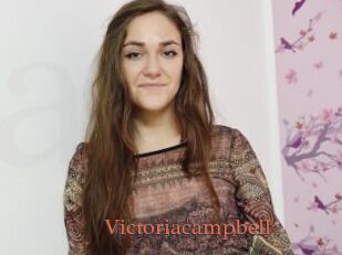 Victoriacampbell