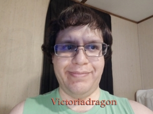 Victoriadragon