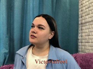 Victoriafreel