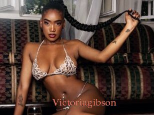 Victoriagibson