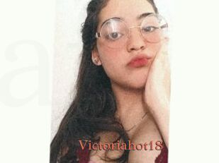 Victoriahot18