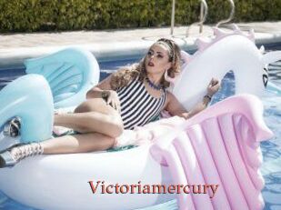 Victoriamercury