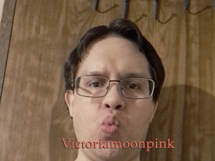 Victoriamoonpink