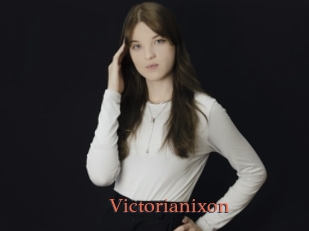 Victorianixon