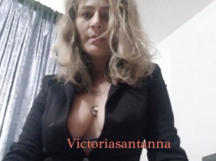 Victoriasantanna