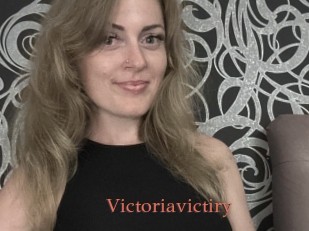 Victoriavictiry