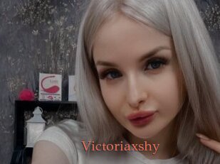 Victoriaxshy