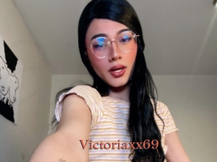 Victoriaxx69