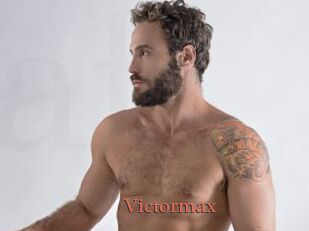 Victormax