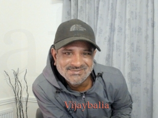 Vijaybalia