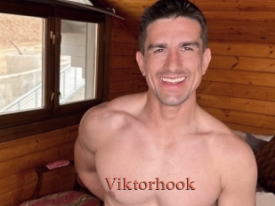 Viktorhook