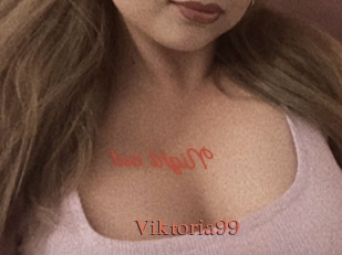 Viktoria99