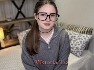 Viktoriadiaz