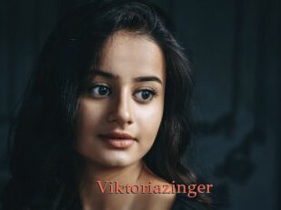 Viktoriazinger