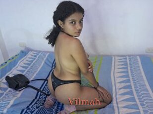 Vilmah