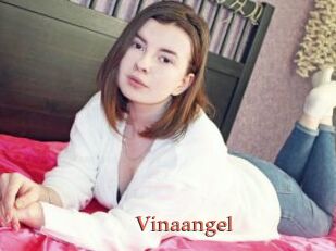 Vinaangel