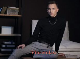 Vincentlaw