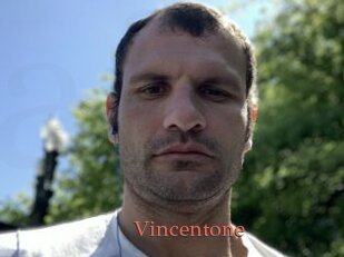 Vincentone