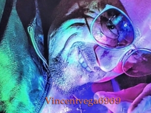 Vincentvega6969