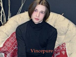 Vincepure