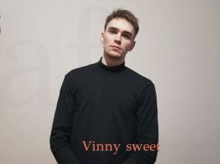 Vinny_sweet